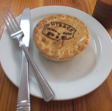 Global Village Restaurant - Restaurants Sydney 0