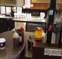 Gloria Jeans Nelson Bay - Restaurants Sydney