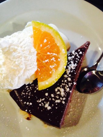 East Newcastle NSW Restaurants Sydney