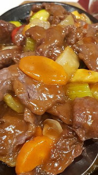 Mulwala Takeaway and Mulwala Restaurants Sydney Restaurants Sydney