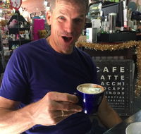 Gumnut Gifts and Homewares - Restaurants Sydney
