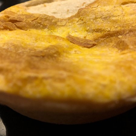 Guyra Country Fresh Hot Bread Shop - Restaurants Sydney 0