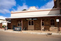 Haldi Indian Restaurant