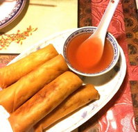 Hang Sing Chinese Restaurant - Restaurants Sydney