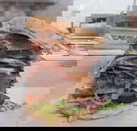 Hawkes Nest Takeaway PTY Limited - Restaurants Sydney