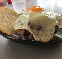 High Street Social - Restaurants Sydney