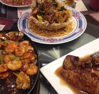 Hong Loch Chinese Restaurant - Restaurants Sydney