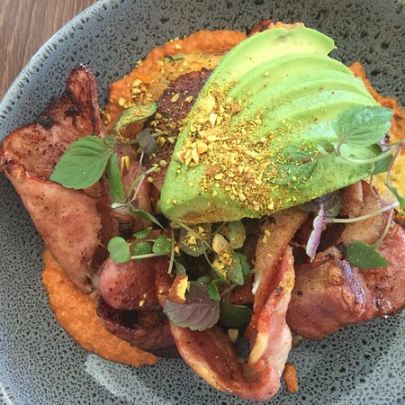 North Lambton NSW Restaurants Sydney