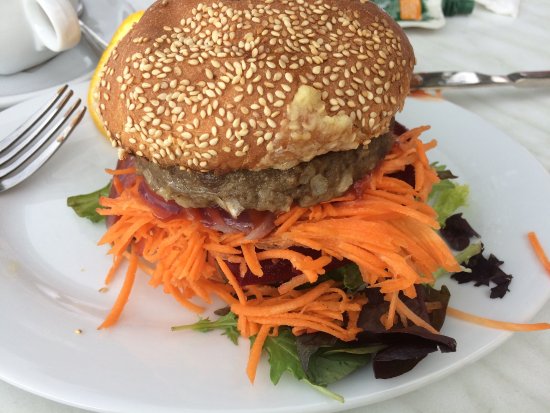 Nelson Bay NSW Restaurants Sydney