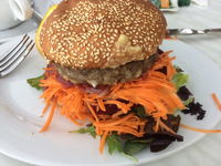 Nelson Bay Takeaway and Nelson Bay Restaurants Sydney Restaurants Sydney
