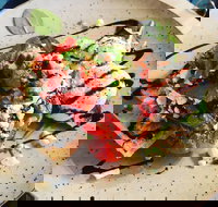 Julez Kitchen - Restaurants Sydney