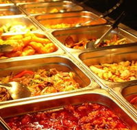 Junee Ex-Services Memorial Club Ltd - Restaurants Sydney