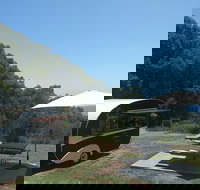 Juwanna Coffee - Restaurants Sydney