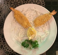 Kingsway - Restaurants Sydney
