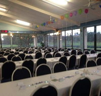 Kyogle Golf Club - Restaurants Sydney