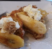 La Crema - Restaurants Sydney