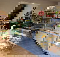 Les' Coffee and Sweets - Restaurants Sydney