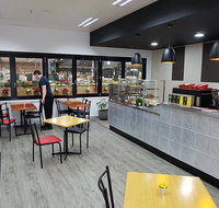 Li'l Nellies - Restaurants Sydney