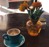 Liberty Providores - Restaurants Sydney