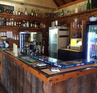 Lion of Waterloo - Restaurants Sydney