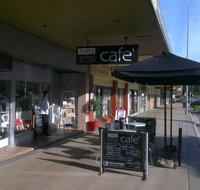 Living and Giving - Restaurants Sydney