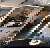 LOAF Kitchen - Restaurants Sydney