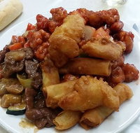 Maclean Bowling Club - Restaurants Sydney