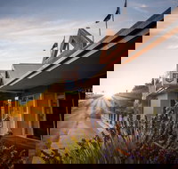 Merimbula RSL Club - Restaurants Sydney