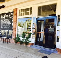 Millthorpe Providore - Restaurants Sydney