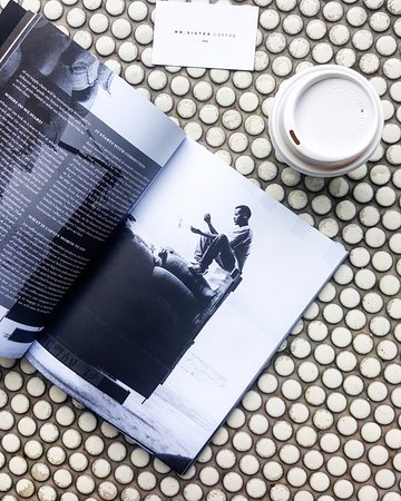 Newcastle NSW Restaurants Sydney