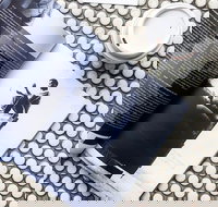 Mr. Sister Coffee - Restaurants Sydney