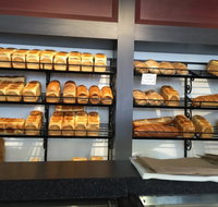 Narrandera Bakery - Restaurants Sydney