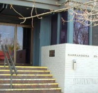 Narrandera Exies - Restaurants Sydney