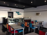 Blayney Takeaway and Blayney Restaurants Sydney Restaurants Sydney