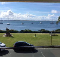 Newcastle  Port Stephens Game Fish Club - Restaurants Sydney