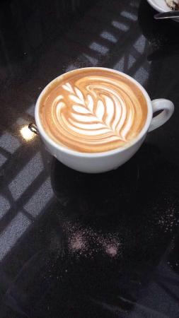 Charlestown NSW Restaurants Sydney