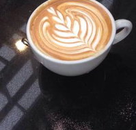 One Tree Coffee - Restaurants Sydney
