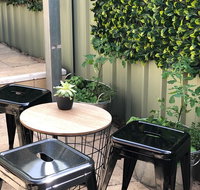 Potter's Pantry Bundanoon - Restaurants Sydney