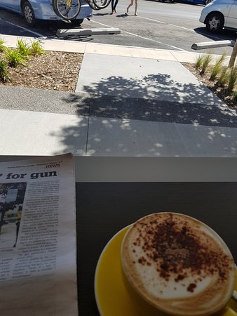 Queen Of Tarts Toronto & Cessnock - Restaurants Sydney 0