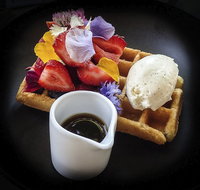 R.coffee - Restaurants Sydney