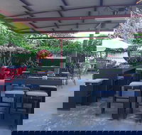 Red Cow Hotel - Restaurants Sydney