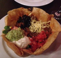 Rodeo Mexican Restaurant - Restaurants Sydney
