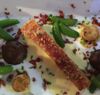 Royal Hotel - Restaurants Sydney