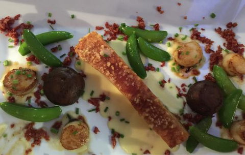 Royal Hotel - Restaurants Sydney 0