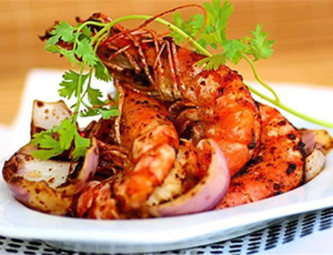 Singh's Eatery Indian Restaurant - Restaurants Sydney 0