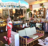 Single Fin Gypsy - Restaurants Sydney