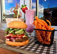 Skinnys - Restaurants Sydney