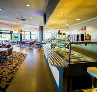 Soldiers Point Bowling Club - Restaurants Sydney