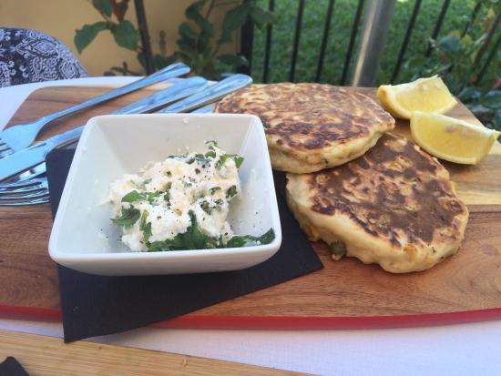 Belmont NSW Restaurants Sydney