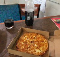 Surfside Pizza  Bistro - Restaurants Sydney